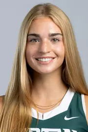 Emma O'Neill