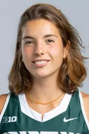 Carmen Pucheta