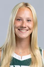 Ellie Rutherford