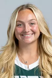 Skylar Santucci