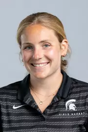 Erin Shanahan