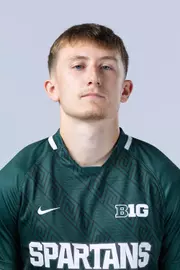 Kyle Schuneman