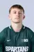 Michigan St.