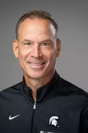 Doug Wojcik