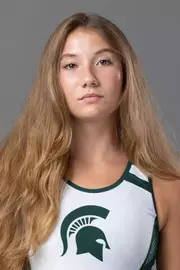 Buchholz, Ava