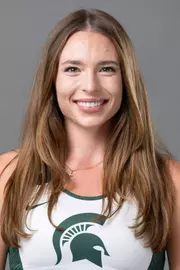 Cox, Jillian
