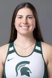 Droska, Lauren