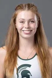 Davidson-Walshe