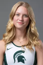 Heinecke, Kate