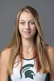 Kieft, Maddie