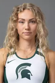 Pollion, Ellie