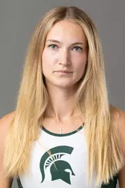 Rinehart, Haley