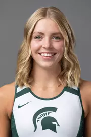 Schmaltz, Jayden