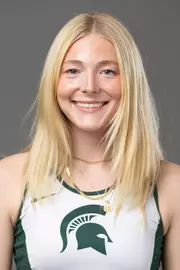 Sorenson, Paige