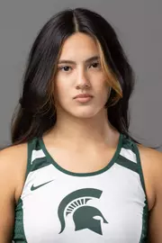 Vazquez, Daisy