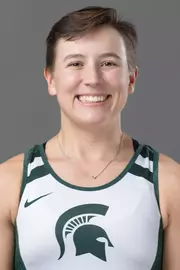 Wood, Sarah