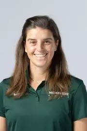 Patricia Sanz Barrio