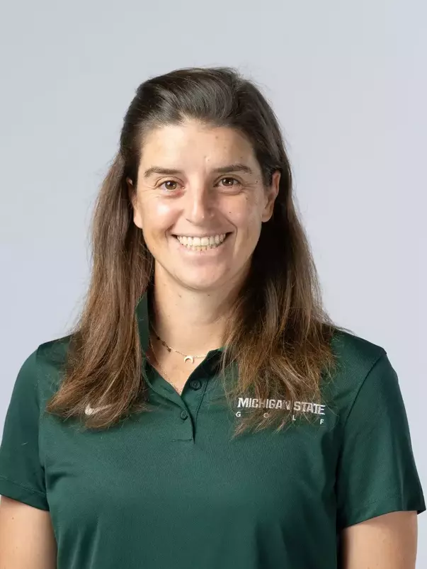 Sanz Barrio_Patricia