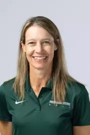 Stacy Slobodnik-Stoll