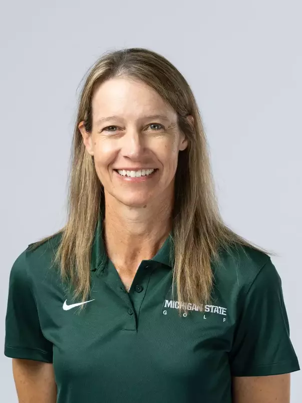 Slobodnik Stoll_Stacy