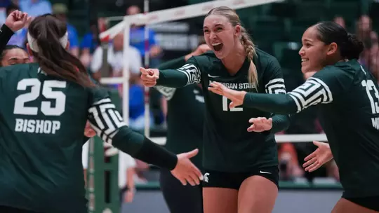 Volleyball to Host Second Annual Kathy DeBoer Invitational