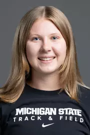 Babcock, Elizabeth Headshot