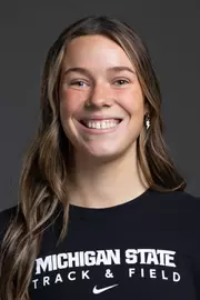 Blake, Natalie Headshot