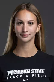 Carvey, Abbey Headshot