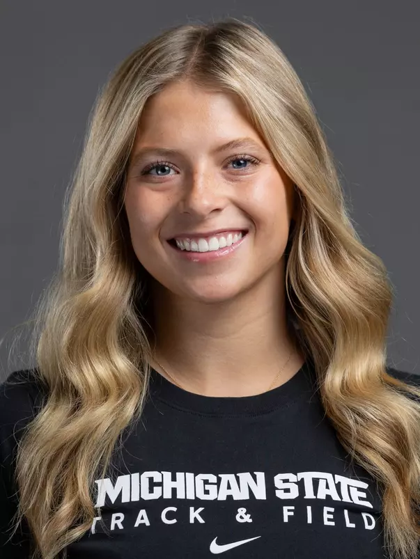 Cornell, Allison Headshot