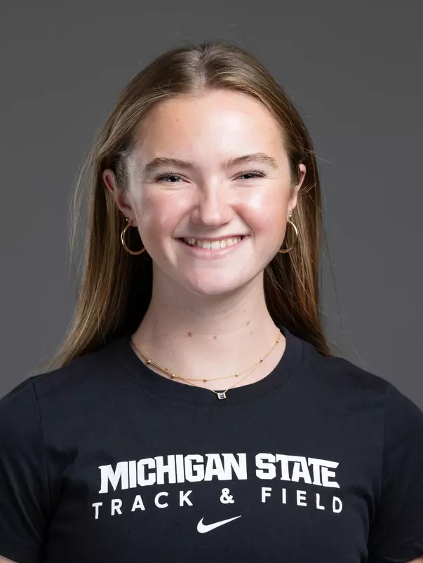 Coyne, Sarah Headshot