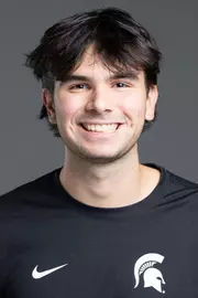 Cullen, Quinn Headshot