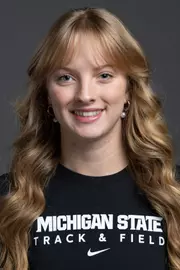 Dunfee, Ana Headshot