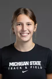 Kessler, Natalie Headshot