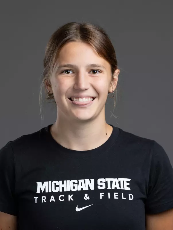 Kessler, Natalie Headshot