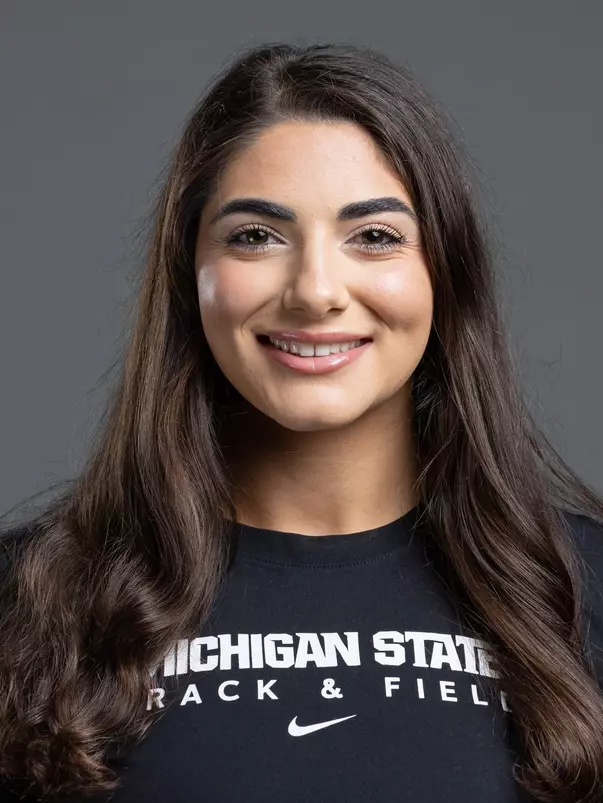 Khalil, Janan Headshot