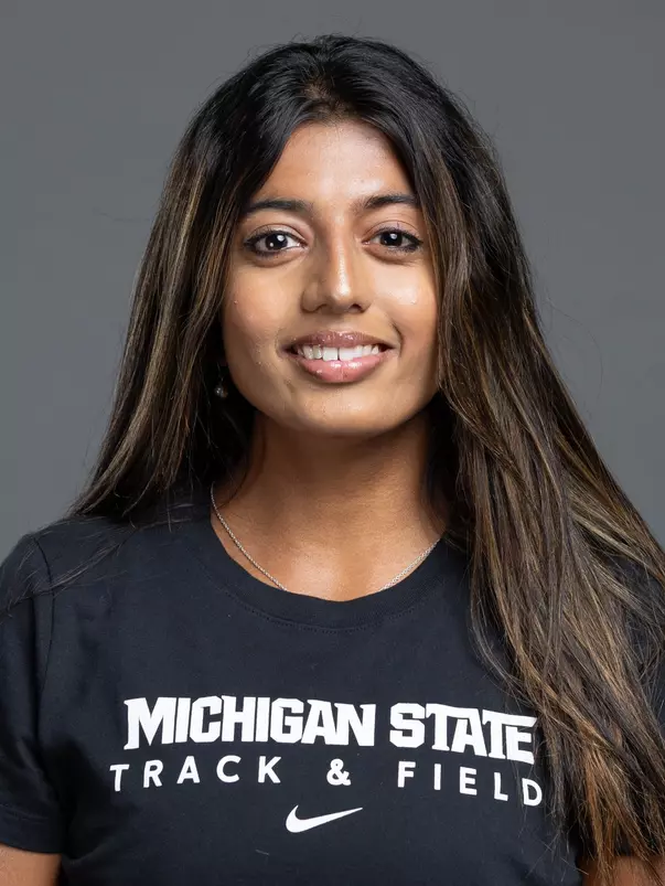 Kidambi, Anjali Headshot