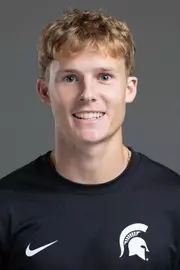 Lane, Andrew Headshot
