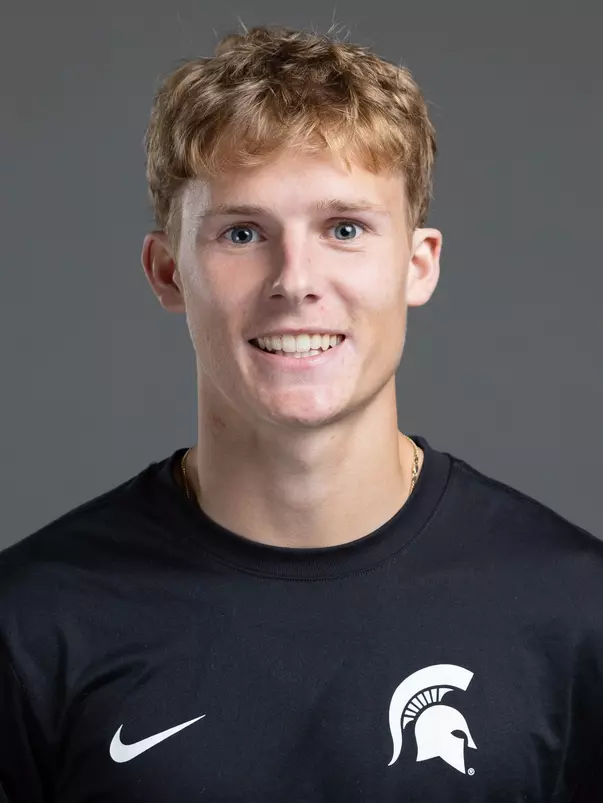 Lane, Andrew Headshot