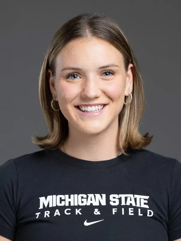 Lucki, Sophia Headshot