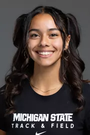 Macias, Melanie Headshot