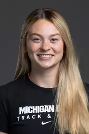 Mettes, Sophia Headshot