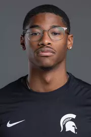 Nelson, Jalen Headshot