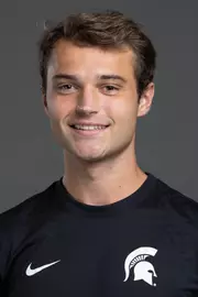 Seabase, Drew Headshot