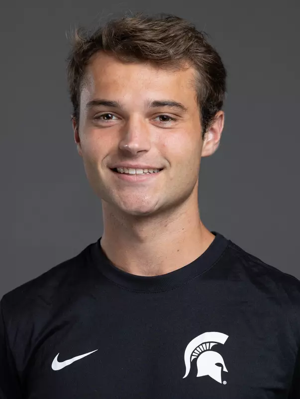 Seabase, Drew Headshot