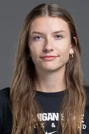Stewart-Barnett, Katelyn Headshot