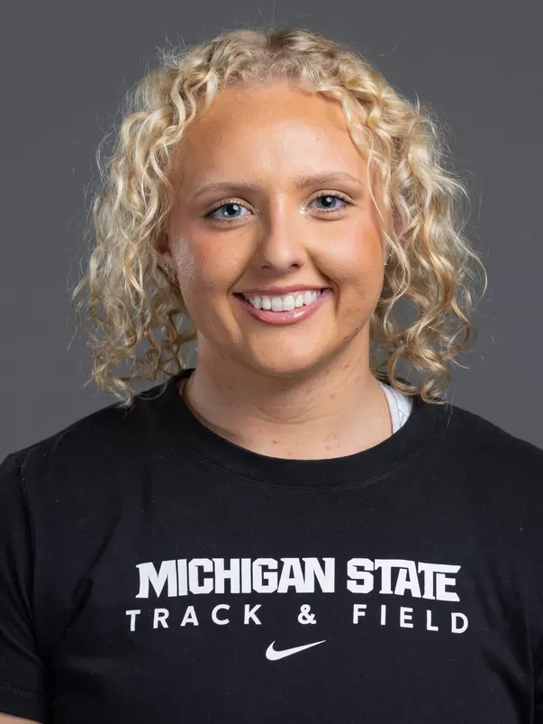 Stieb, Jessica Headshot