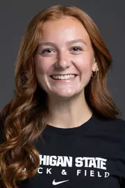 Stout, Ava Headshot