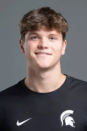 Whitton, Jason Headshot