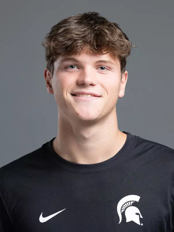 Whitton, Jason Headshot