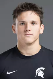 Cameron Cheetam